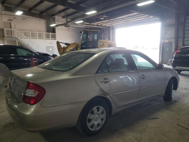 Photo 2 VIN: 4T1BE32K92U545440 - TOYOTA CAMRY LE 