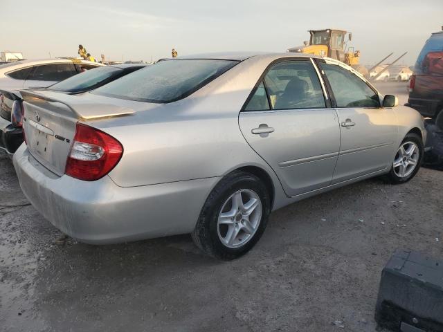 Photo 2 VIN: 4T1BE32K92U554347 - TOYOTA CAMRY LE 