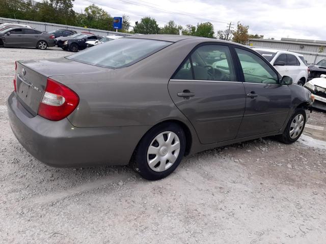 Photo 2 VIN: 4T1BE32K92U586036 - TOYOTA CAMRY LE 