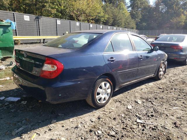 Photo 2 VIN: 4T1BE32K92U591611 - TOYOTA CAMRY 