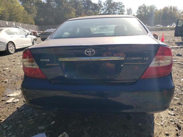 Photo 5 VIN: 4T1BE32K92U591611 - TOYOTA CAMRY 