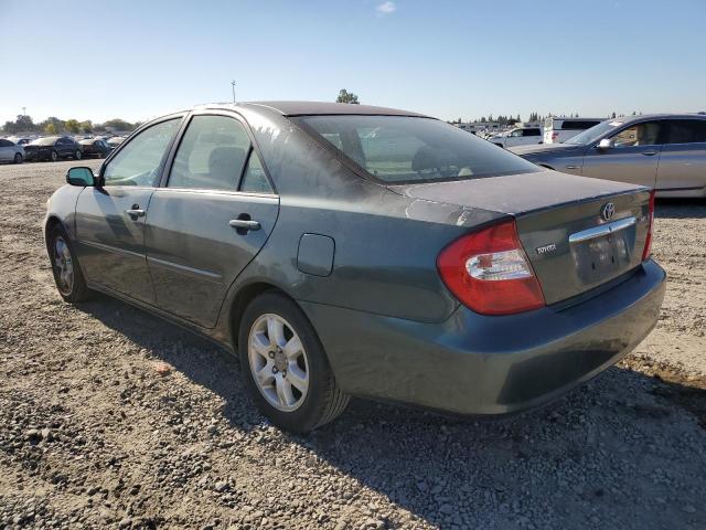 Photo 1 VIN: 4T1BE32K92U600470 - TOYOTA CAMRY 