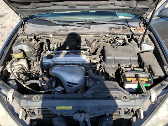 Photo 10 VIN: 4T1BE32K92U600470 - TOYOTA CAMRY 