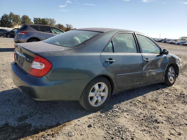 Photo 2 VIN: 4T1BE32K92U600470 - TOYOTA CAMRY 