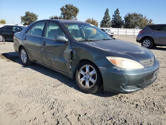 Photo 3 VIN: 4T1BE32K92U600470 - TOYOTA CAMRY 