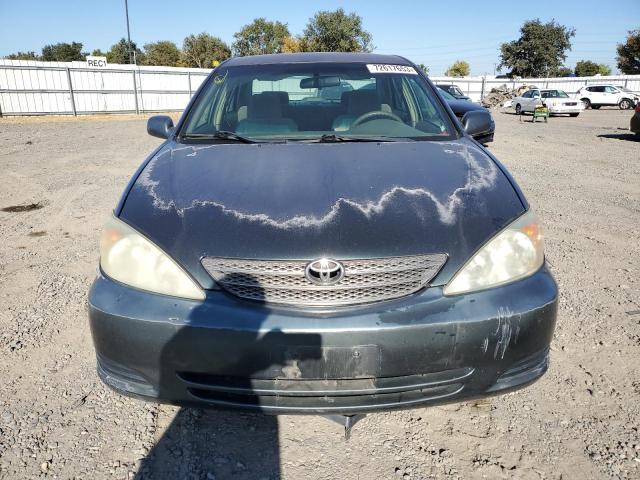 Photo 4 VIN: 4T1BE32K92U600470 - TOYOTA CAMRY 