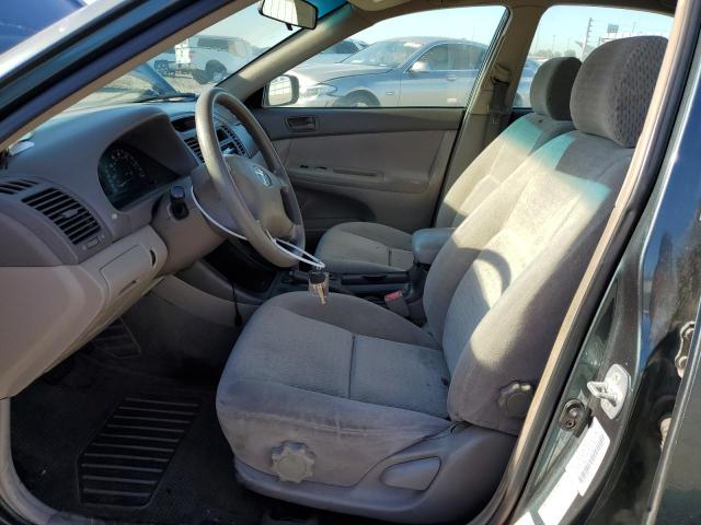 Photo 6 VIN: 4T1BE32K92U600470 - TOYOTA CAMRY 