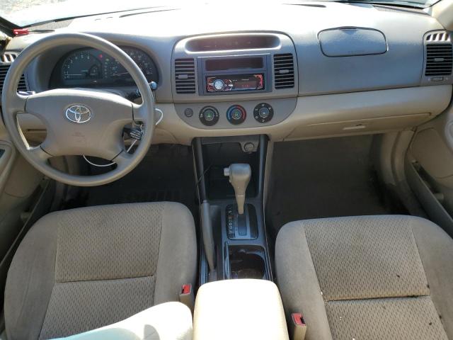 Photo 7 VIN: 4T1BE32K92U600470 - TOYOTA CAMRY 