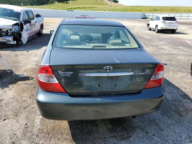 Photo 5 VIN: 4T1BE32K92U604972 - TOYOTA CAMRY 