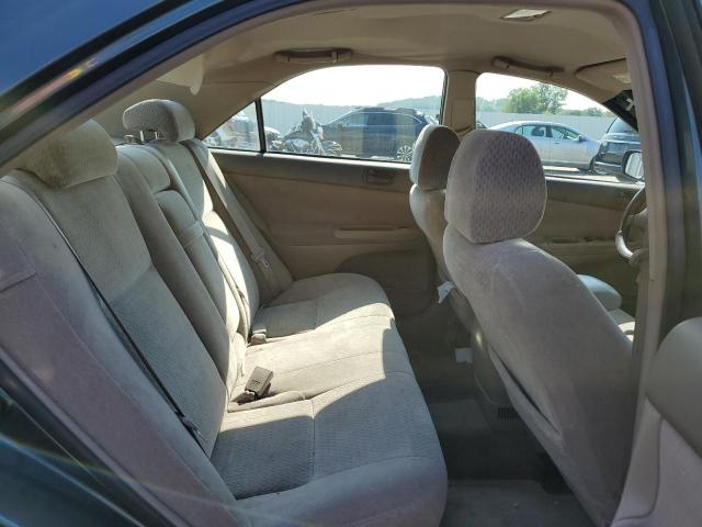 Photo 9 VIN: 4T1BE32K92U604972 - TOYOTA CAMRY 