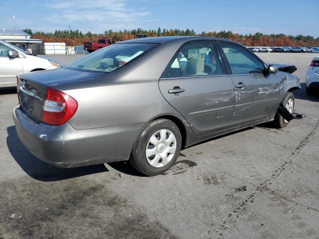 Photo 2 VIN: 4T1BE32K92U607175 - TOYOTA CAMRY LE 