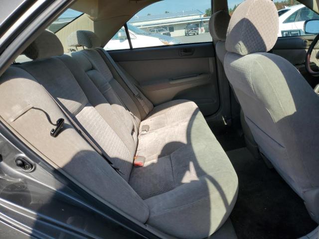 Photo 9 VIN: 4T1BE32K92U607175 - TOYOTA CAMRY LE 