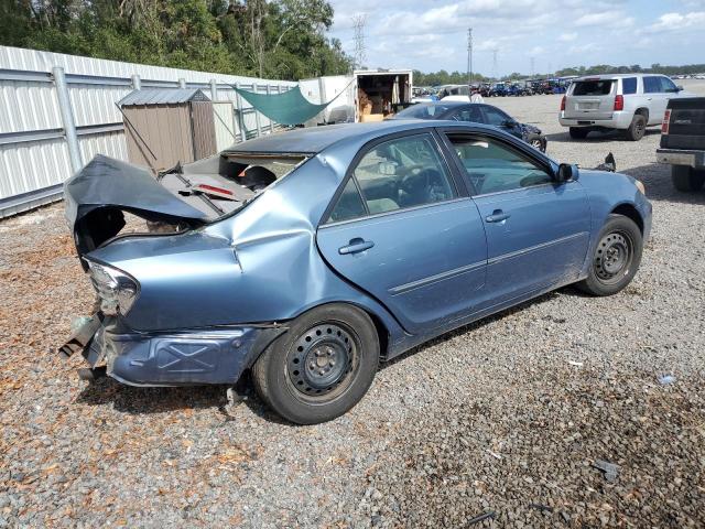 Photo 2 VIN: 4T1BE32K92U619441 - TOYOTA CAMRY LE 