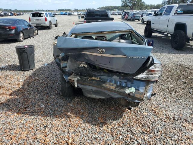 Photo 5 VIN: 4T1BE32K92U619441 - TOYOTA CAMRY LE 