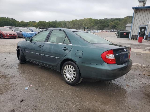 Photo 1 VIN: 4T1BE32K92U632075 - TOYOTA CAMRY LE 