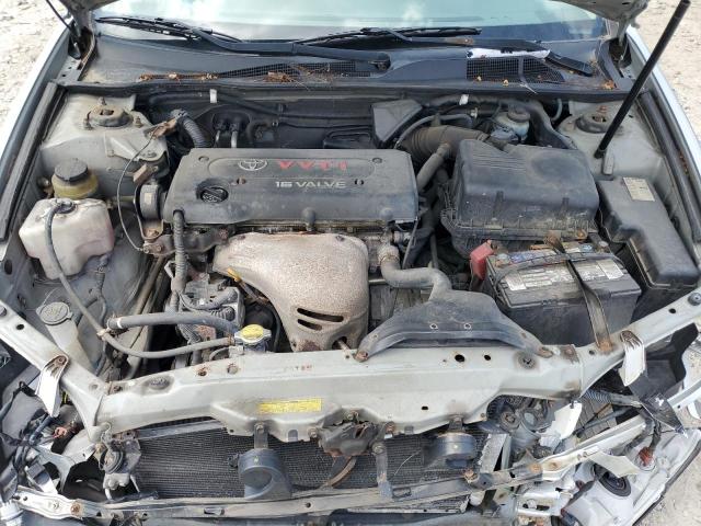 Photo 10 VIN: 4T1BE32K92U637955 - TOYOTA CAMRY LE 