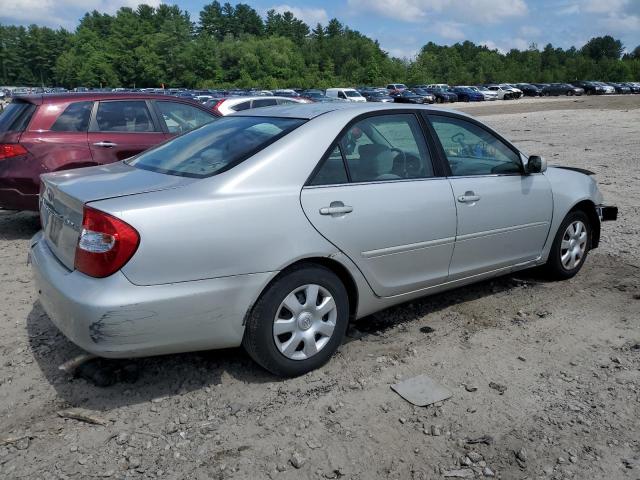 Photo 2 VIN: 4T1BE32K92U637955 - TOYOTA CAMRY LE 