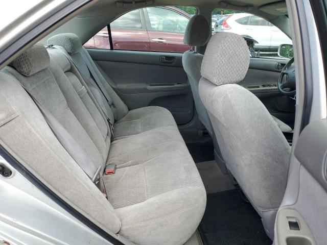 Photo 9 VIN: 4T1BE32K92U637955 - TOYOTA CAMRY LE 