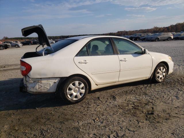 Photo 2 VIN: 4T1BE32K93U125940 - TOYOTA CAMRY 