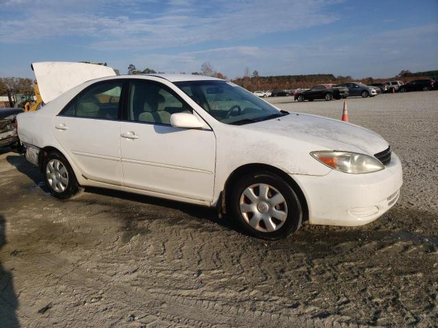 Photo 3 VIN: 4T1BE32K93U125940 - TOYOTA CAMRY 