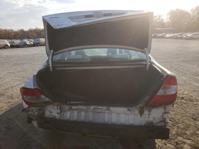 Photo 5 VIN: 4T1BE32K93U125940 - TOYOTA CAMRY 