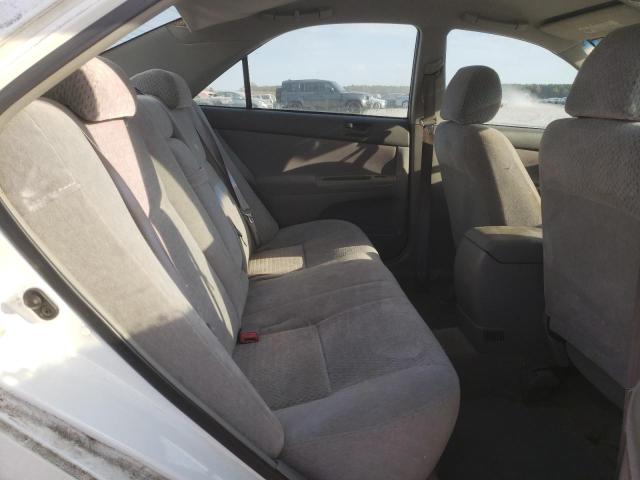 Photo 9 VIN: 4T1BE32K93U125940 - TOYOTA CAMRY 