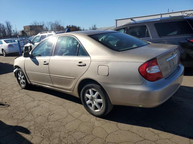 Photo 1 VIN: 4T1BE32K93U128501 - TOYOTA CAMRY 