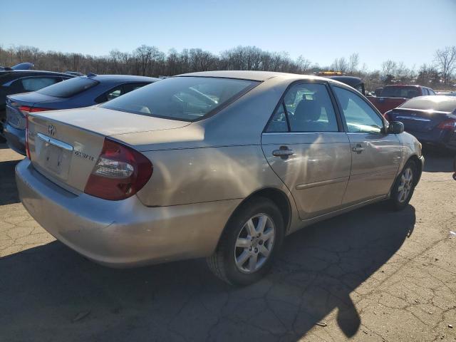 Photo 2 VIN: 4T1BE32K93U128501 - TOYOTA CAMRY 