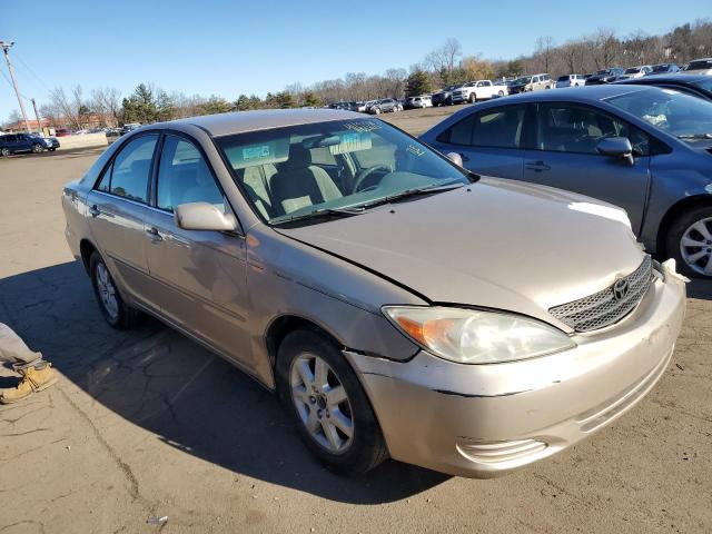 Photo 3 VIN: 4T1BE32K93U128501 - TOYOTA CAMRY 