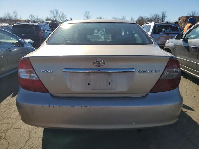 Photo 5 VIN: 4T1BE32K93U128501 - TOYOTA CAMRY 