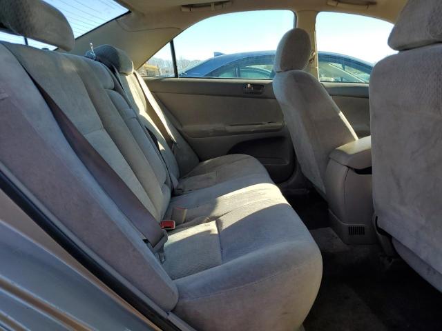 Photo 9 VIN: 4T1BE32K93U128501 - TOYOTA CAMRY 