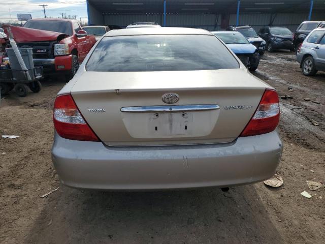 Photo 5 VIN: 4T1BE32K93U130958 - TOYOTA CAMRY 