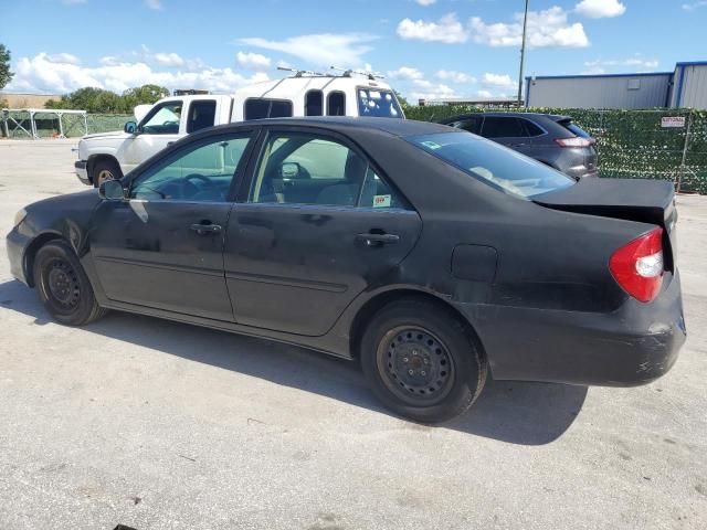 Photo 1 VIN: 4T1BE32K93U135920 - TOYOTA CAMRY 