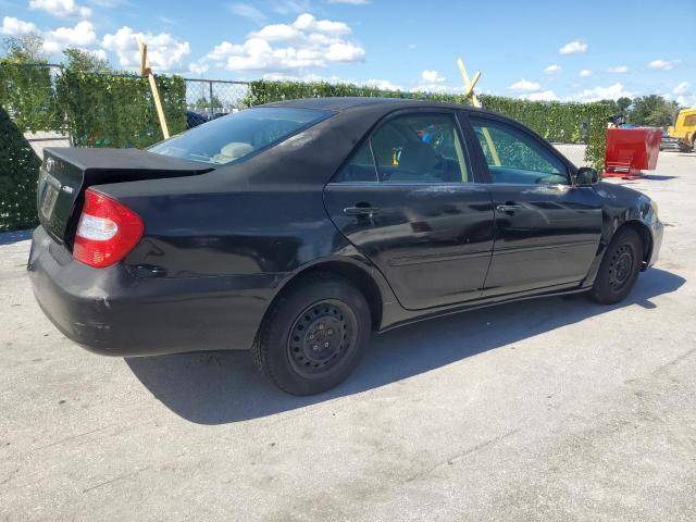 Photo 2 VIN: 4T1BE32K93U135920 - TOYOTA CAMRY 