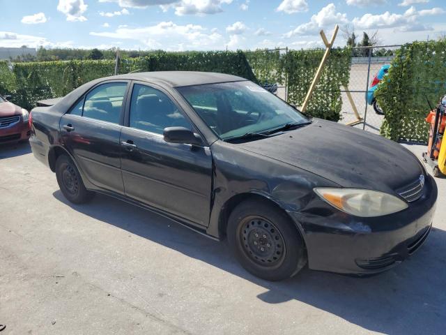 Photo 3 VIN: 4T1BE32K93U135920 - TOYOTA CAMRY 