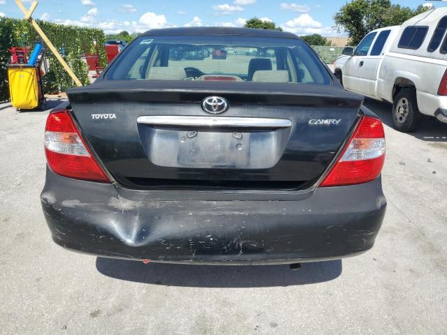 Photo 5 VIN: 4T1BE32K93U135920 - TOYOTA CAMRY 