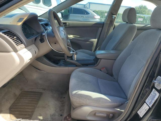 Photo 6 VIN: 4T1BE32K93U135920 - TOYOTA CAMRY 