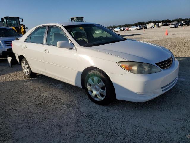 Photo 3 VIN: 4T1BE32K93U136274 - TOYOTA CAMRY 