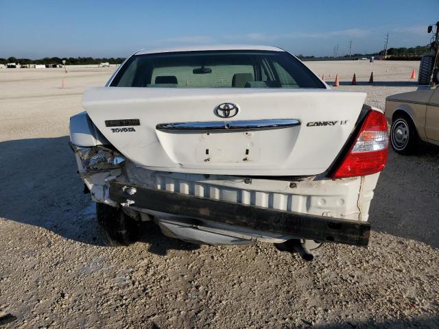 Photo 5 VIN: 4T1BE32K93U136274 - TOYOTA CAMRY 