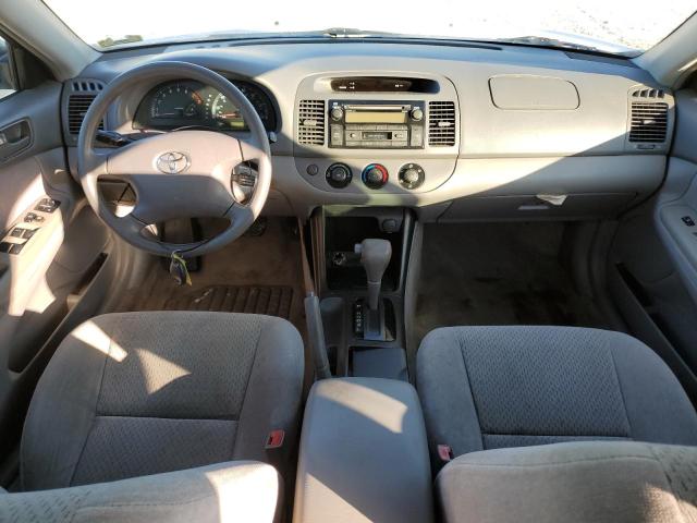 Photo 7 VIN: 4T1BE32K93U136274 - TOYOTA CAMRY 