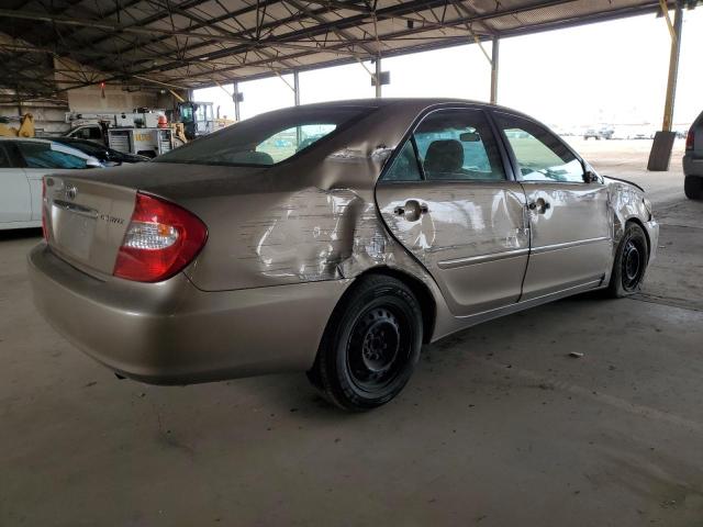 Photo 2 VIN: 4T1BE32K93U153964 - TOYOTA CAMRY LE 