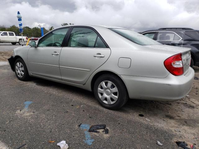 Photo 1 VIN: 4T1BE32K93U200278 - TOYOTA CAMRY 