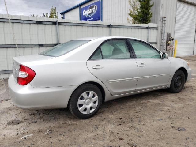 Photo 2 VIN: 4T1BE32K93U200278 - TOYOTA CAMRY 