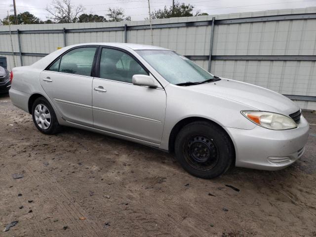 Photo 3 VIN: 4T1BE32K93U200278 - TOYOTA CAMRY 