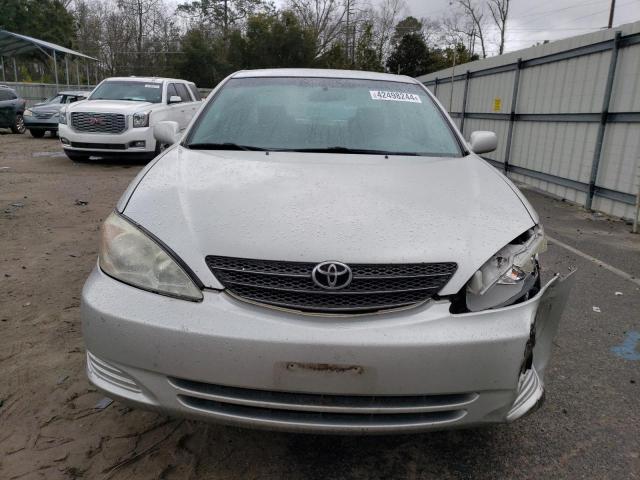 Photo 4 VIN: 4T1BE32K93U200278 - TOYOTA CAMRY 