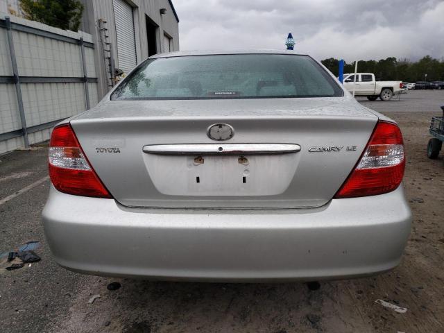 Photo 5 VIN: 4T1BE32K93U200278 - TOYOTA CAMRY 