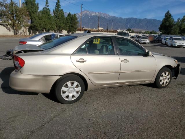 Photo 2 VIN: 4T1BE32K93U229716 - TOYOTA CAMRY LE 