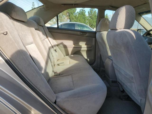 Photo 9 VIN: 4T1BE32K93U229716 - TOYOTA CAMRY LE 