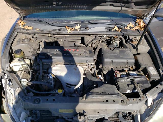 Photo 10 VIN: 4T1BE32K93U641425 - TOYOTA CAMRY 