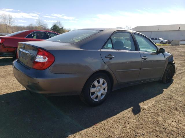 Photo 2 VIN: 4T1BE32K93U641425 - TOYOTA CAMRY 